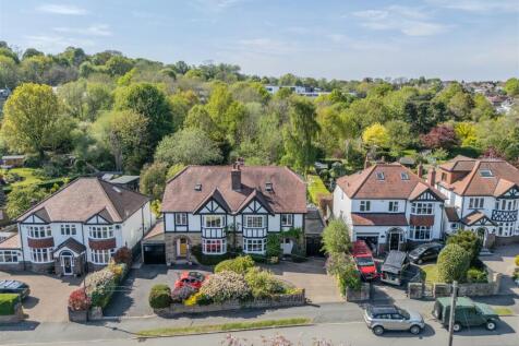 DJI_0057_Edit.jpg