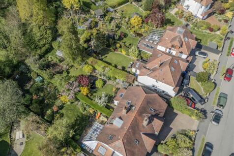 DJI_0060.jpg