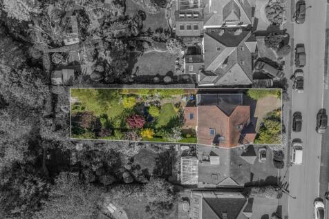 DJI_0061-Edit.jpg
