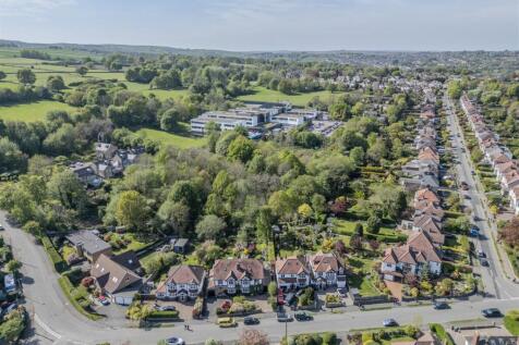 DJI_0068.jpg
