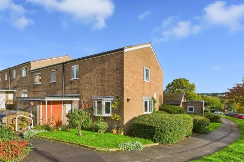 Totley Brook Road 2.jpg