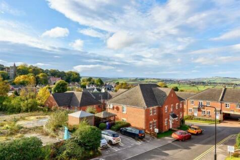 St Francis view - Bradfield.jpeg