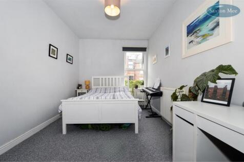 56 Hoole Street - bedroom 1 1223.jpg