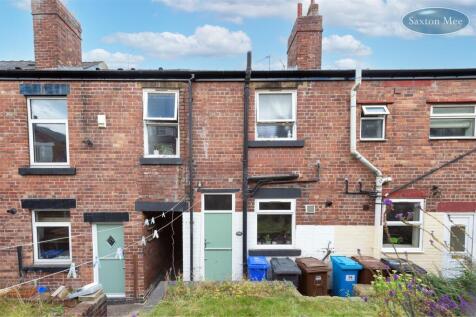 56 Hoole Street - back 1113.jpg