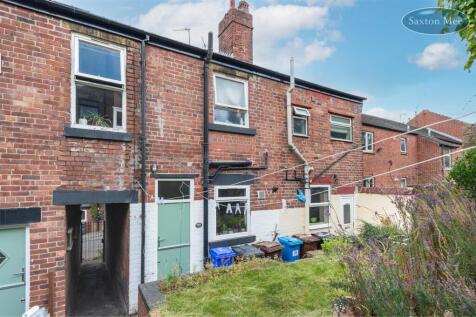 56 Hoole Street - back 1107.jpg