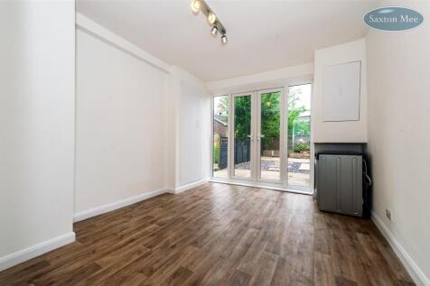 24 Armthorpe Road - garden room 2007.jpg