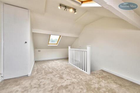 24 Armthorpe Road - bedroom 3 2090.jpg