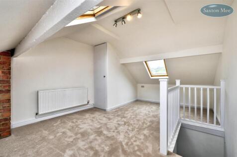 24 Armthorpe Road - bedroom 3 2094.jpg