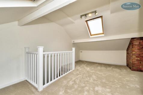 24 Armthorpe Road - bedroom 3 2103.jpg