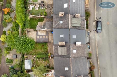 24 Armthorpe Road - aerial.jpg