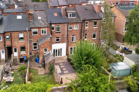 24 Armthorpe Road - back dr038.jpg