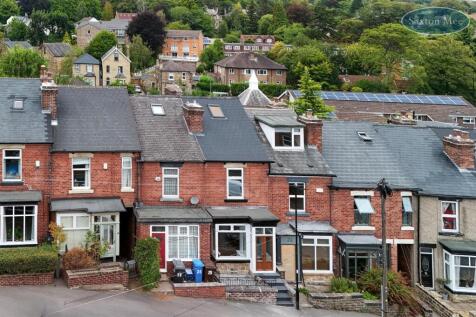 24 Armthorpe Road - front dr026.jpg