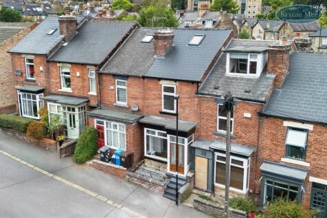 24 Armthorpe Road - front dr033.jpg