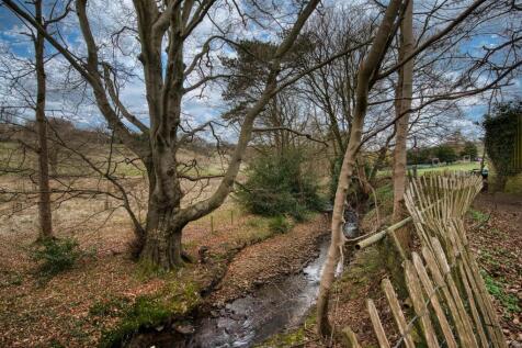 DSC_7132_hdr.jpg
