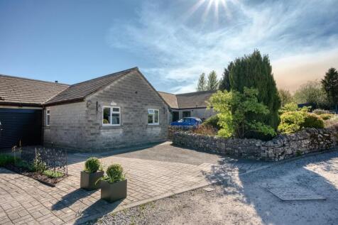 Copy of DSC_0331_hdr.jpg