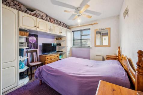 Copy of DSC_0302.jpg