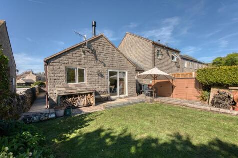 DSC_0216_hdr (1).jpg