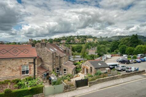 Saxton Mee 2 The Gables -0012.jpg