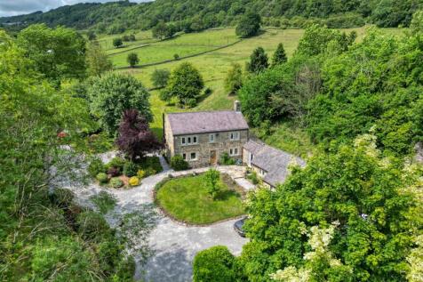 Saxton Mee Whitebeam Cottage -0004.jpg