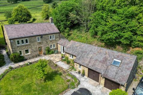 Saxton Mee Whitebeam Cottage -0007.jpg