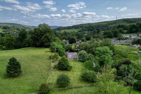 Saxton Mee Whitebeam Cottage -0013.jpg