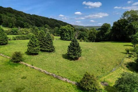 Saxton Mee Whitebeam Cottage -0033.jpg