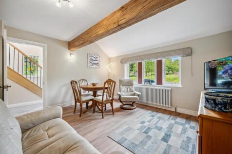 Saxton Mee Whitebeam Cottage -0076.jpg