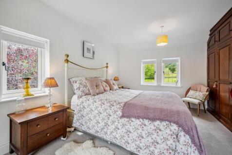 Saxton Mee Whitebeam Cottage -0090.jpg