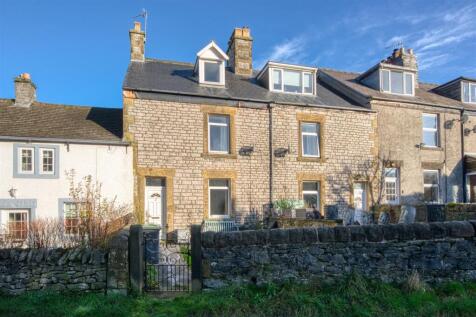 Saxton Mee 3 New Church Street 0046.jpg