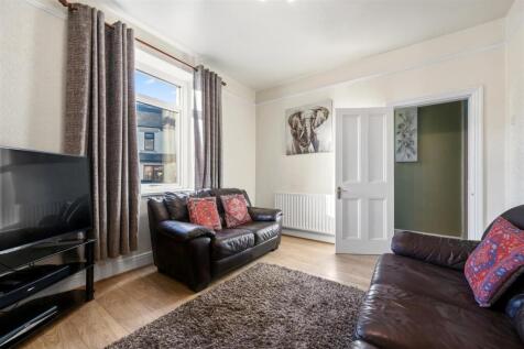 Saxton Mee 3 New Church Street 0026.jpg