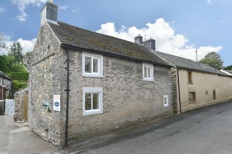 Houses For Sale In Eyam Hope Valley Derbyshire Rightmove