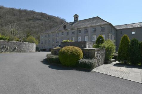 rear external  entrance.jpg