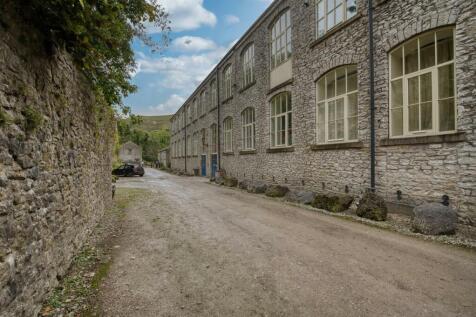 DSC_2357_hdr.jpg