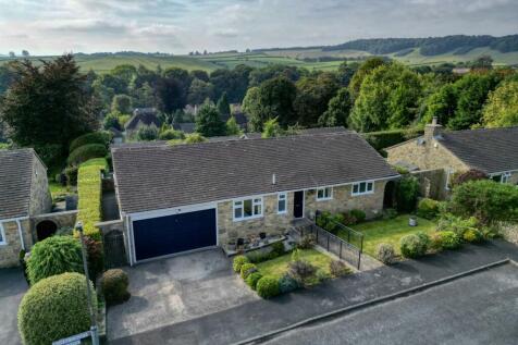 DJI_0498_hdr (1).jpg