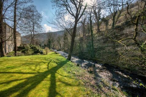 DSC_0413_hdr.jpg