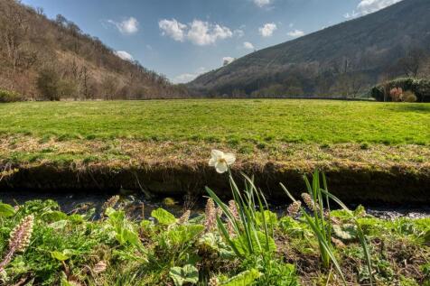 DSC_0418_hdr.jpg
