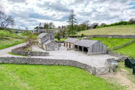 DJI_0850_hdr.jpg