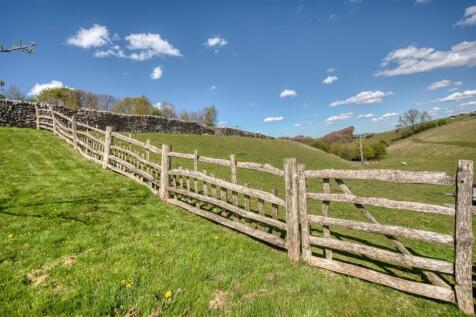DSC_6535_hdr.jpg