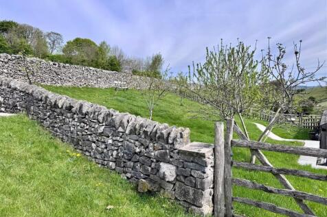 Lower Farm field v.jpg