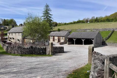 Lower Farm v photo.jpg