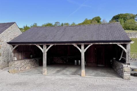 Barn.jpg