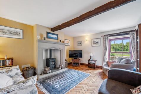 Saxton Mee Merecroft -0080.jpg