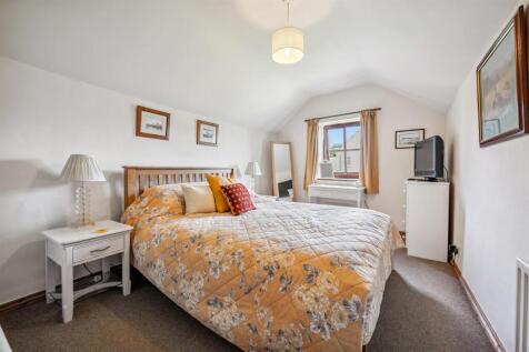 Saxton Mee Merecroft -0012.jpg