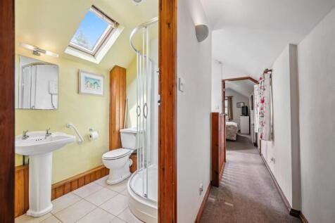 Saxton Mee Merecroft -0015.jpg