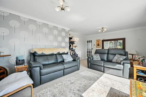 Saxton Mee Highfield 0039.jpg