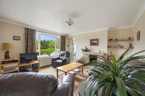 Saxton Mee Edgestones 0056.jpg