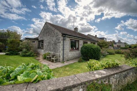 Saxton Mee Barholme 0089.jpg