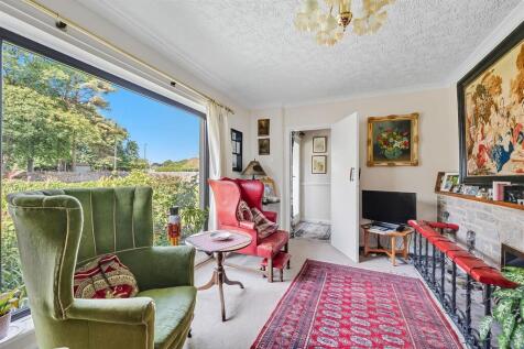 Saxton Mee Barholme 006.jpg