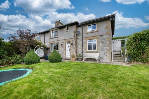 Saxton Mee 2 Whitewcross Avenue 0107.jpg