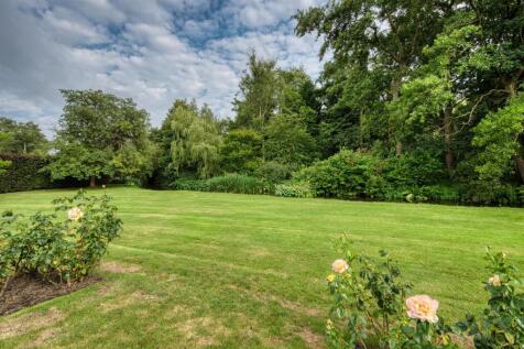 Saxton Mee Ashford House 0087.jpg